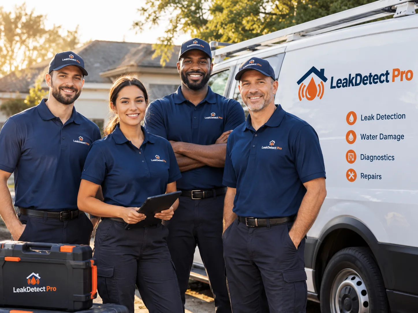 Roof Repair company in Edgerton, MO